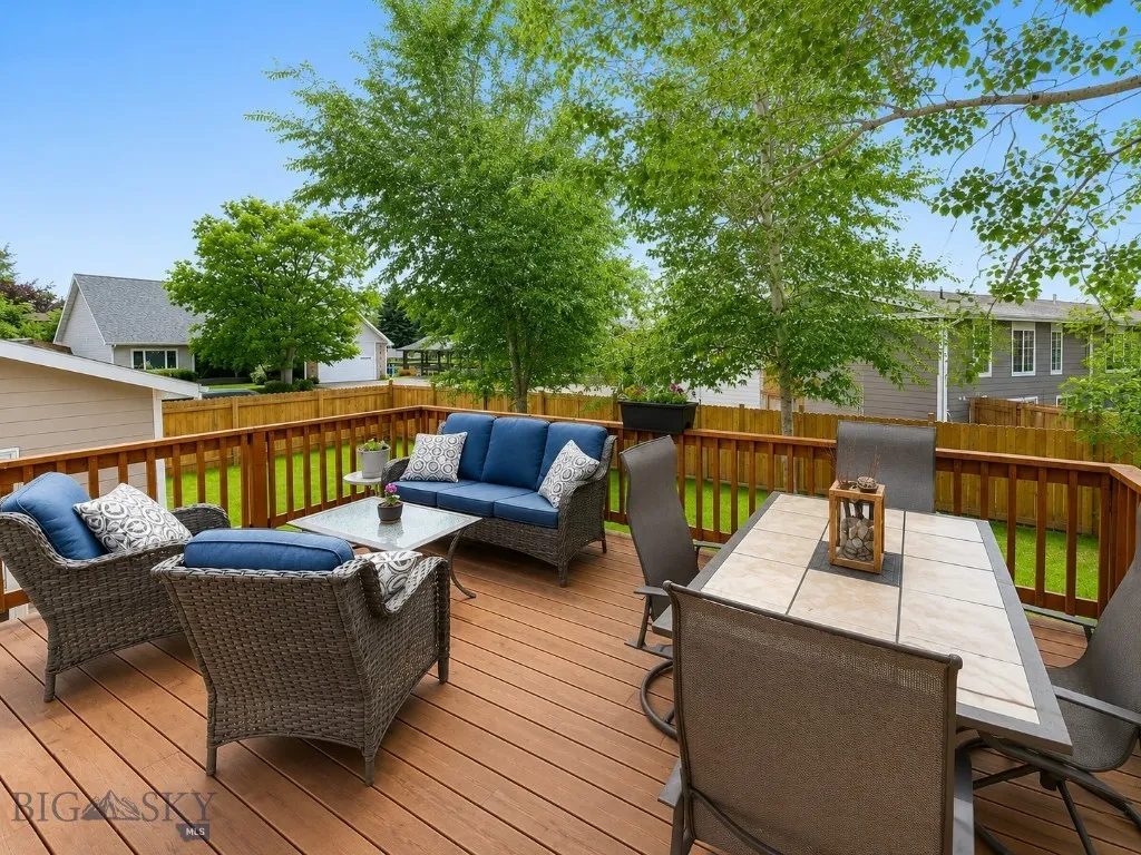 700 Mayfair Belgrade MT 59714