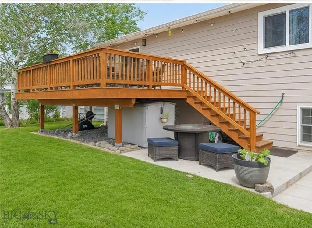700 Mayfair Belgrade MT 59714