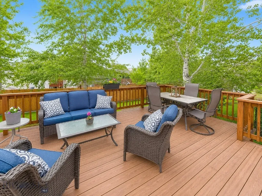 700 Mayfair Belgrade MT 59714