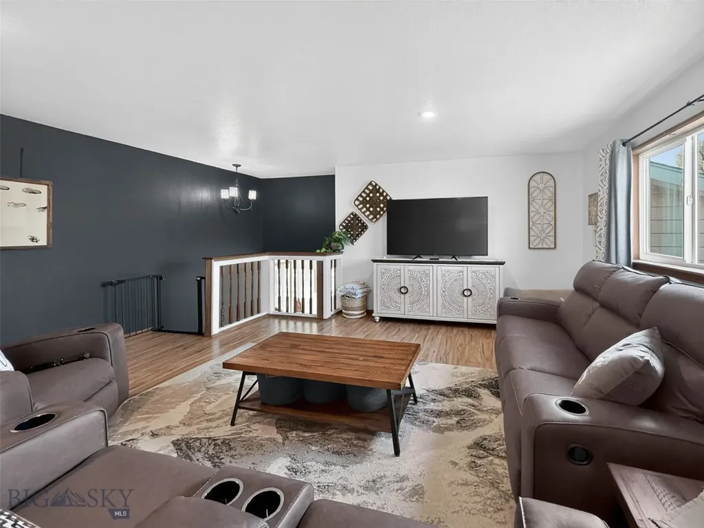 700 Mayfair Belgrade MT 59714