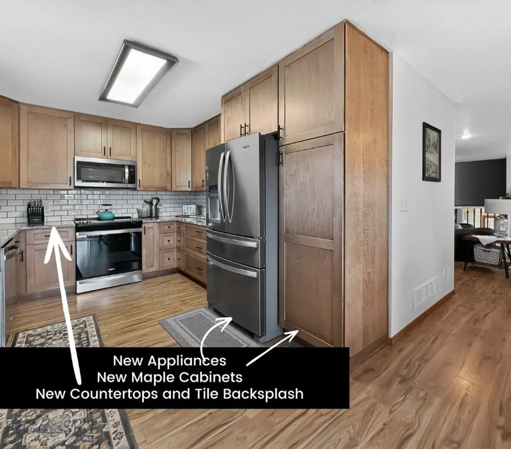 700 Mayfair Belgrade MT 59714
