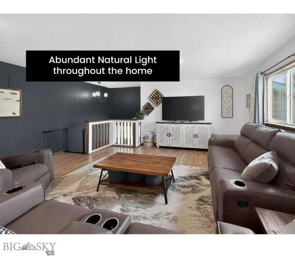 700 Mayfair Belgrade MT 59714