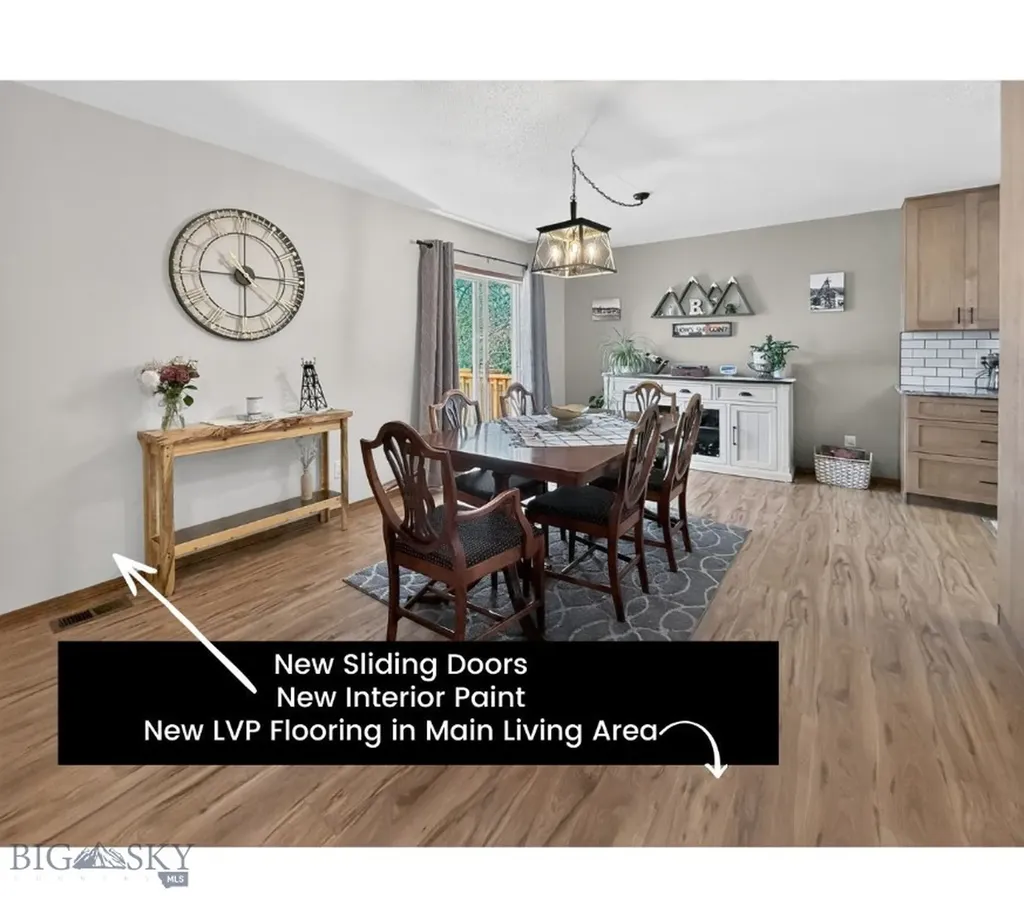 700 Mayfair Belgrade MT 59714