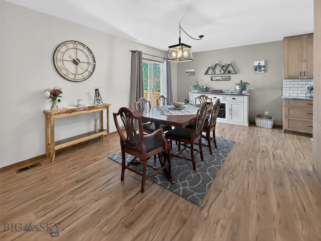 700 Mayfair Belgrade MT 59714