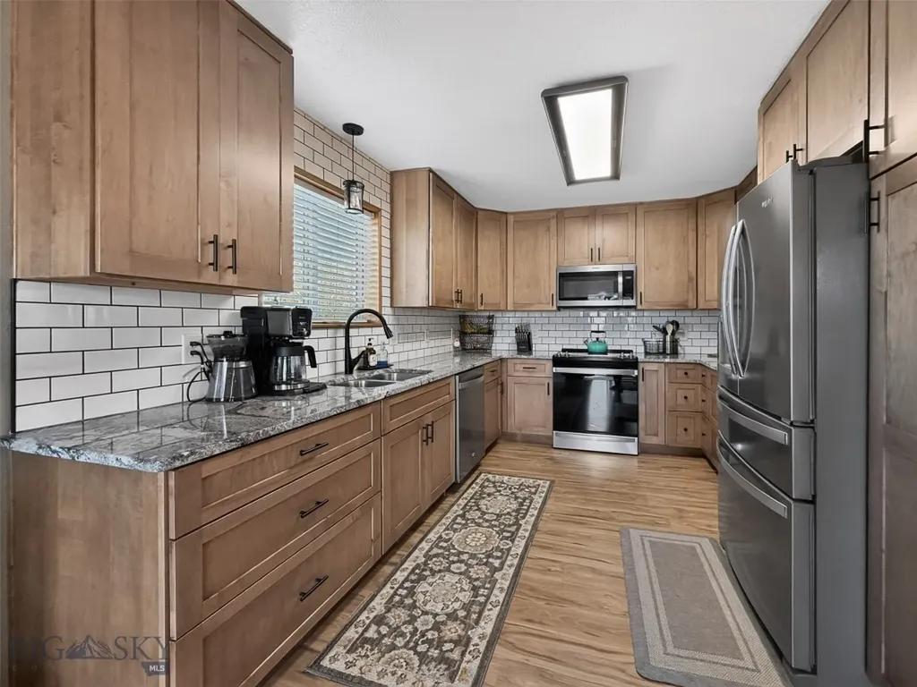 700 Mayfair Belgrade MT 59714