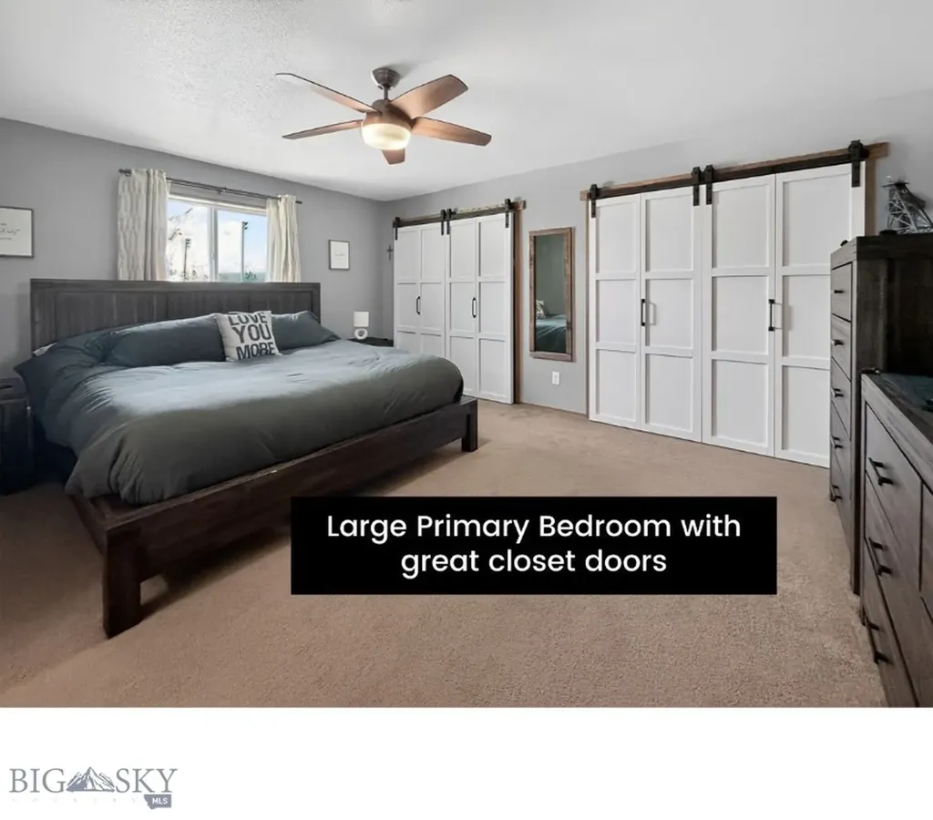 700 Mayfair Belgrade MT 59714