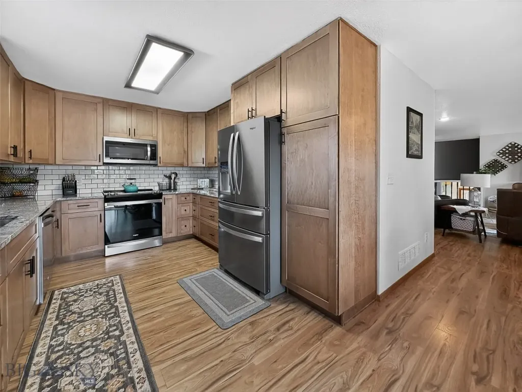 700 Mayfair Belgrade MT 59714