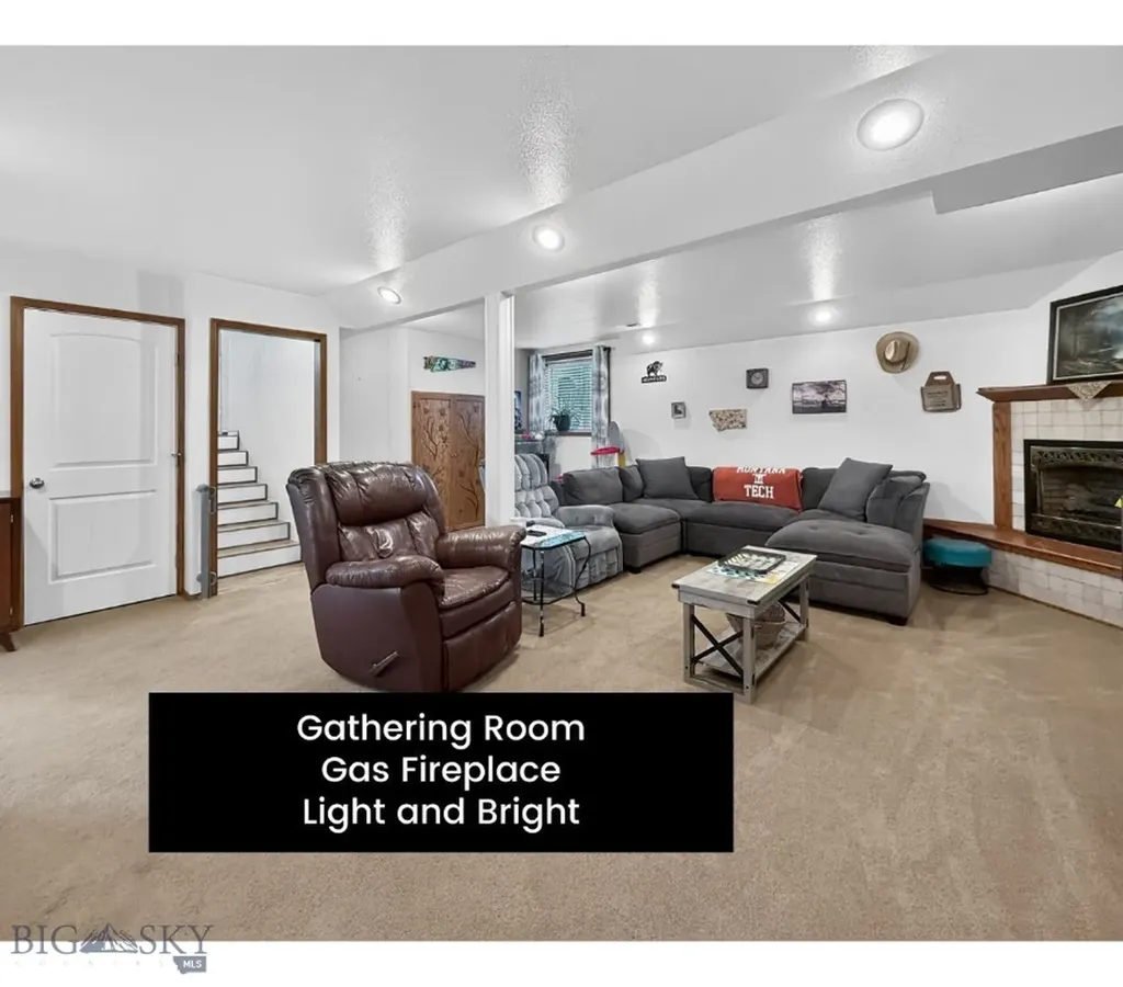 700 Mayfair Belgrade MT 59714