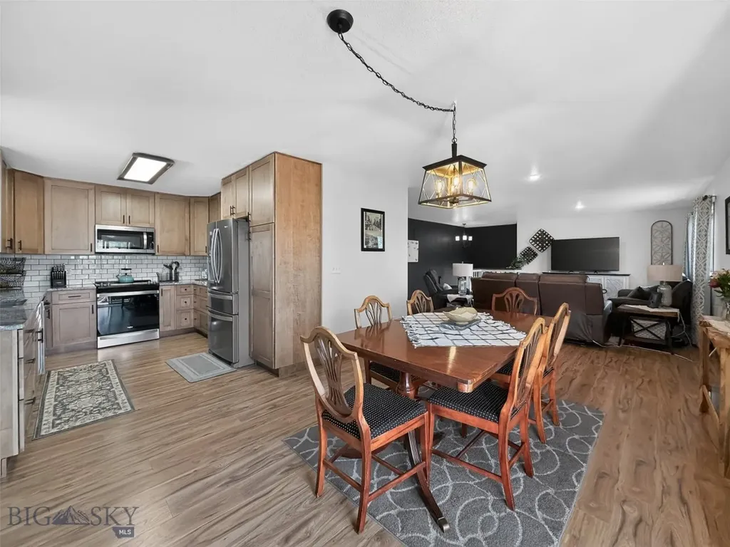 700 Mayfair Belgrade MT 59714