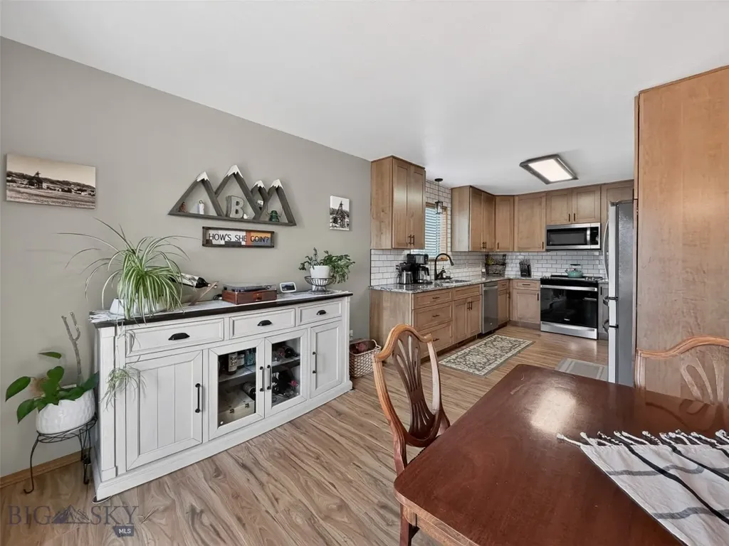 700 Mayfair Belgrade MT 59714