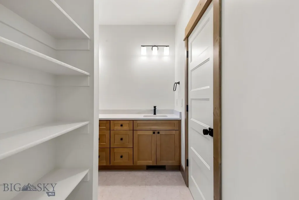 261 Noble Peak Drive Bozeman MT 59718