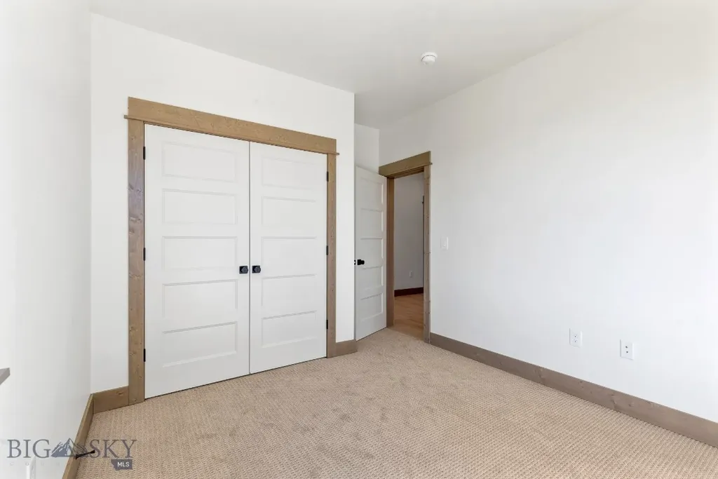 261 Noble Peak Drive Bozeman MT 59718