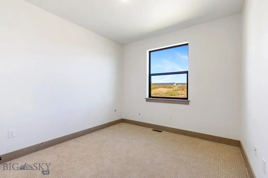 261 Noble Peak Drive Bozeman MT 59718