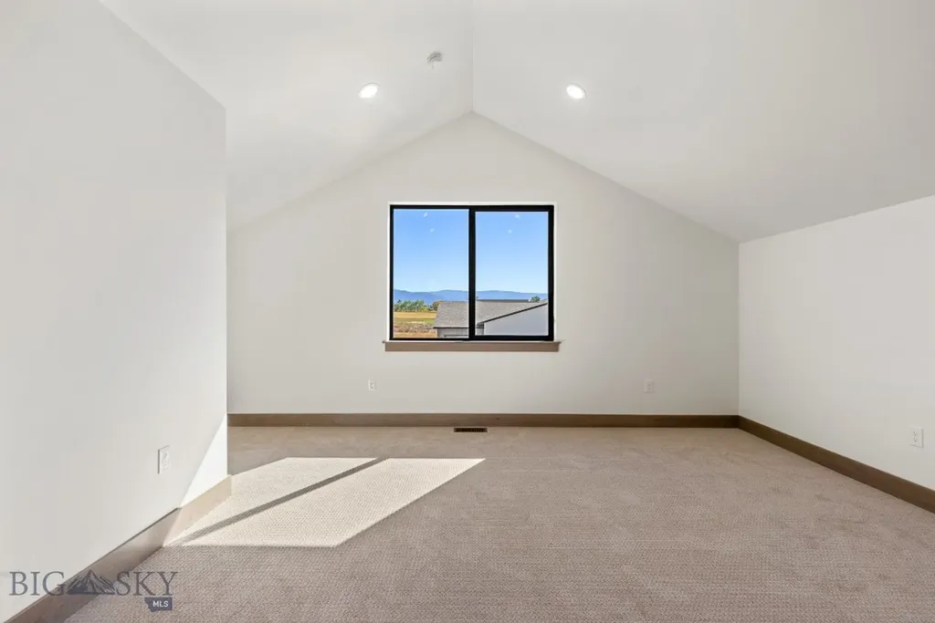 261 Noble Peak Drive Bozeman MT 59718