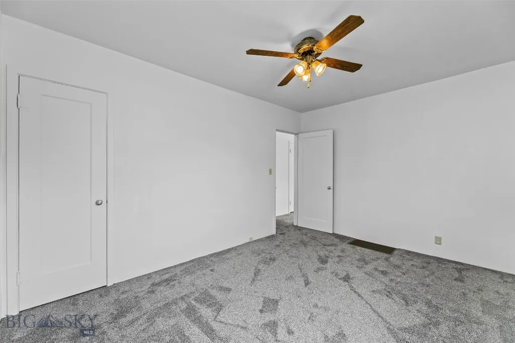 1311 W Geyser Street Livingston MT 59047