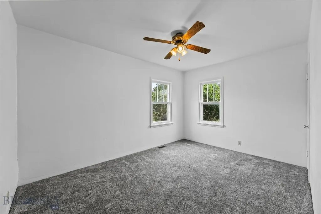1311 W Geyser Street Livingston MT 59047