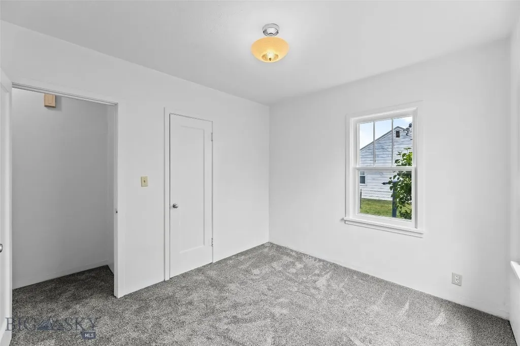 1311 W Geyser Street Livingston MT 59047