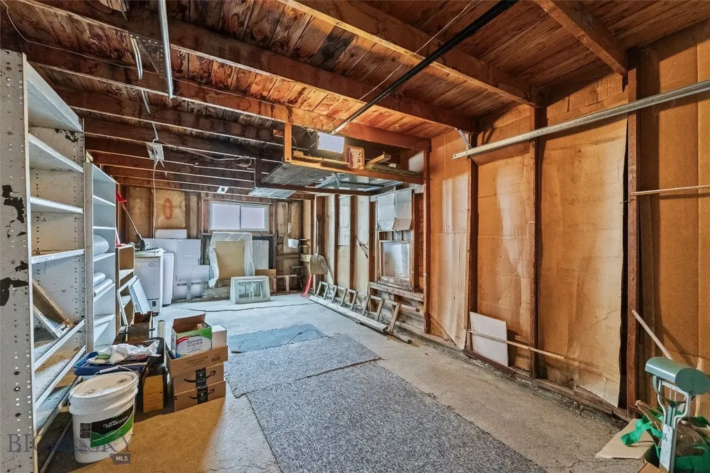 1311 W Geyser Street Livingston MT 59047