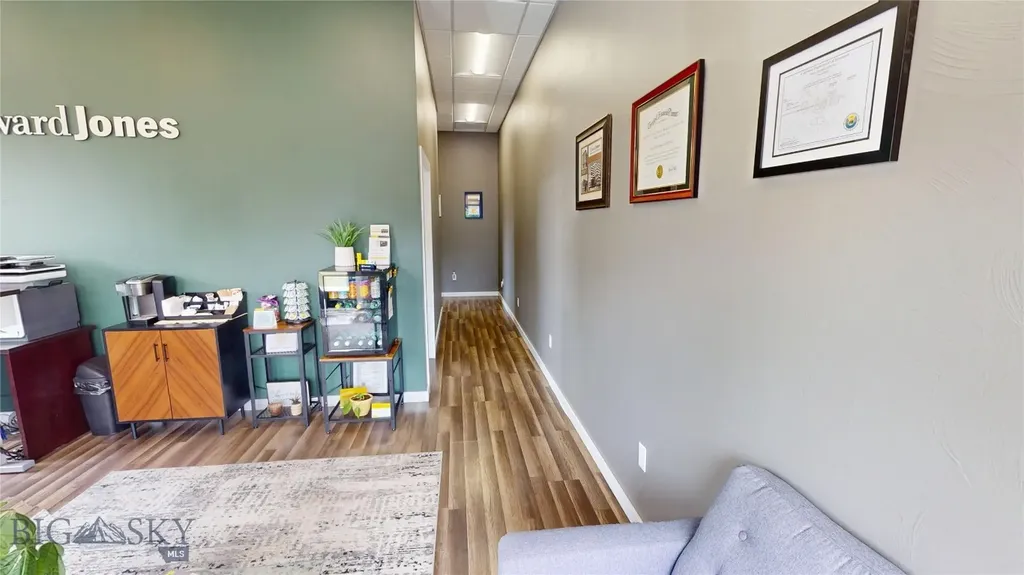 2000 S 3rd Avenue Bozeman MT 59715