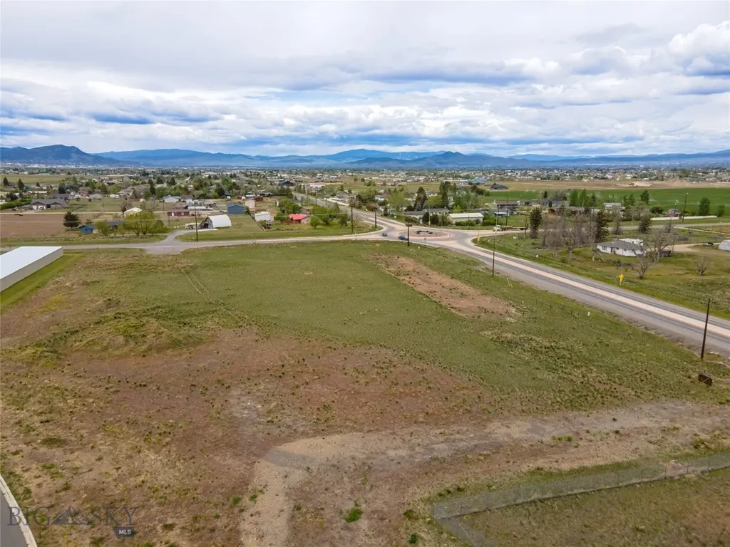 3815 Canyon Ferry Helena MT 59635