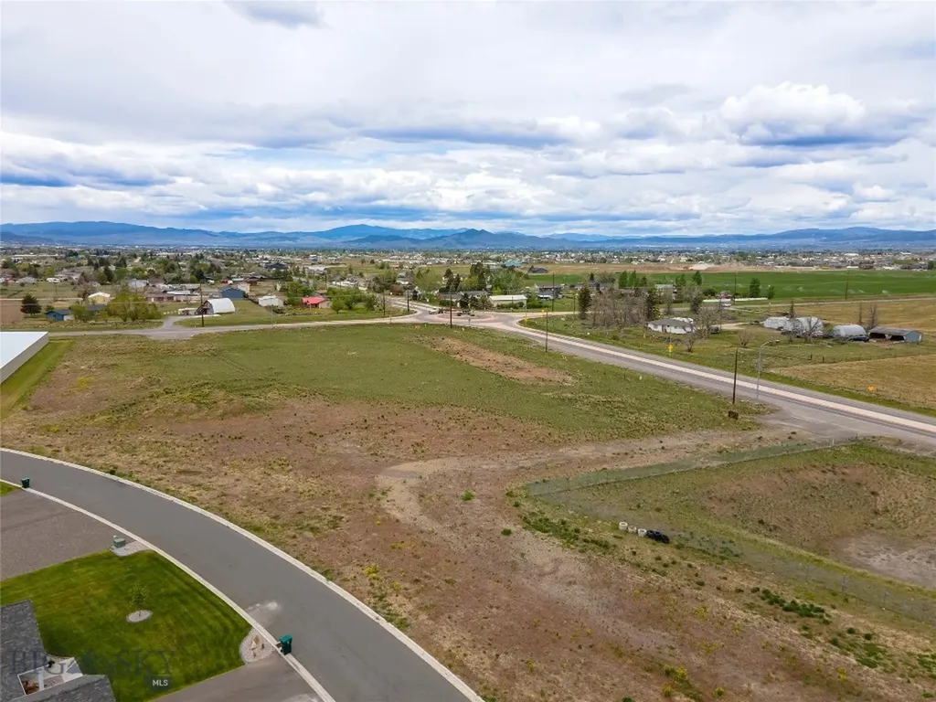 3815 Canyon Ferry Helena MT 59635