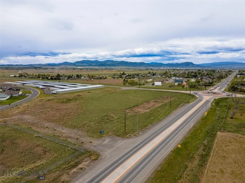 3815 Canyon Ferry Helena MT 59635