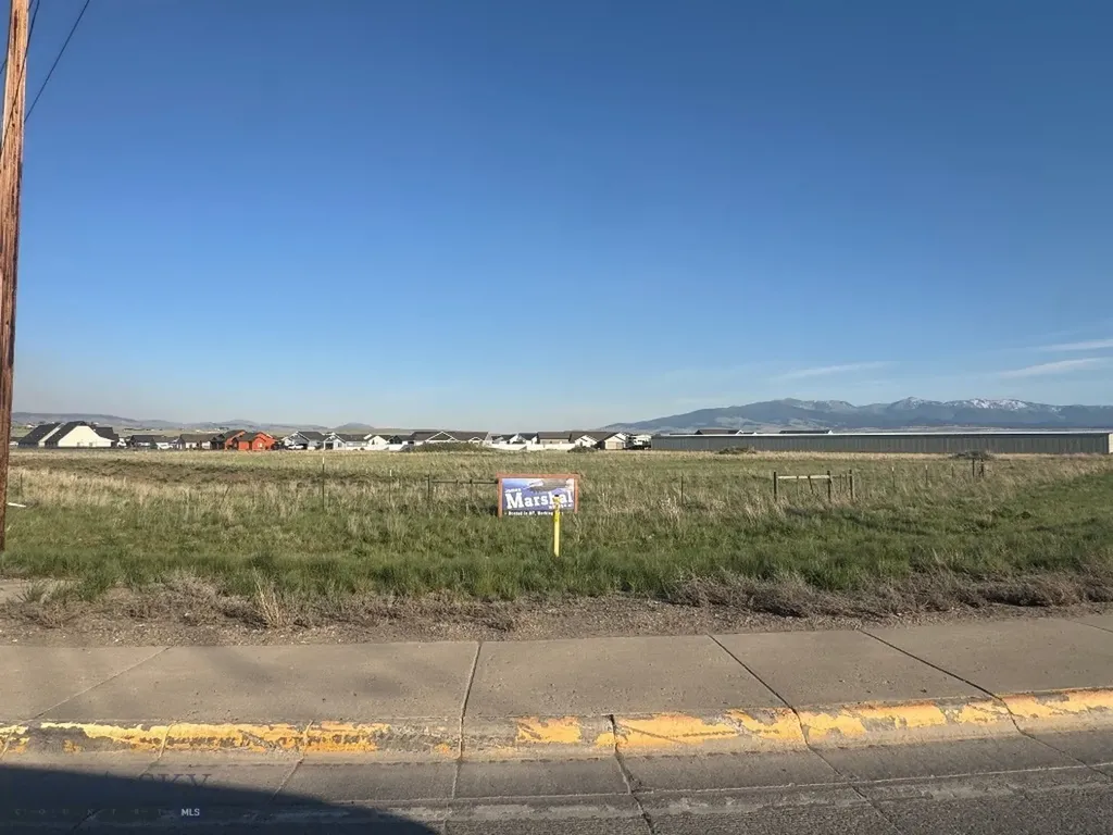 3815 Canyon Ferry Helena MT 59635