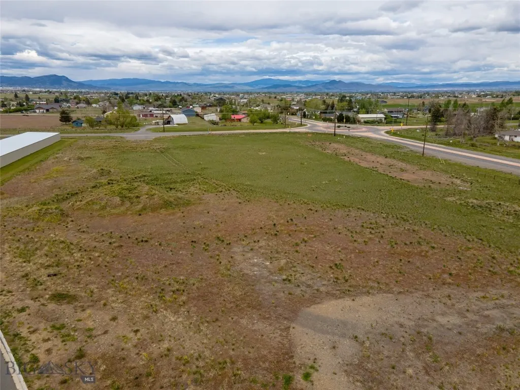 3815 Canyon Ferry Helena MT 59635