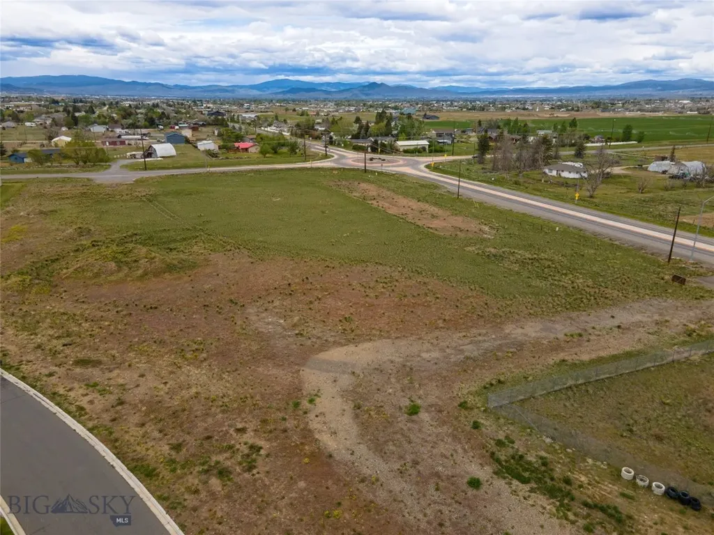 3815 Canyon Ferry Helena MT 59635