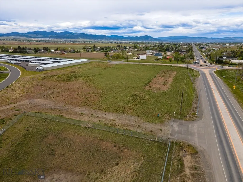 3815 Canyon Ferry Helena MT 59635