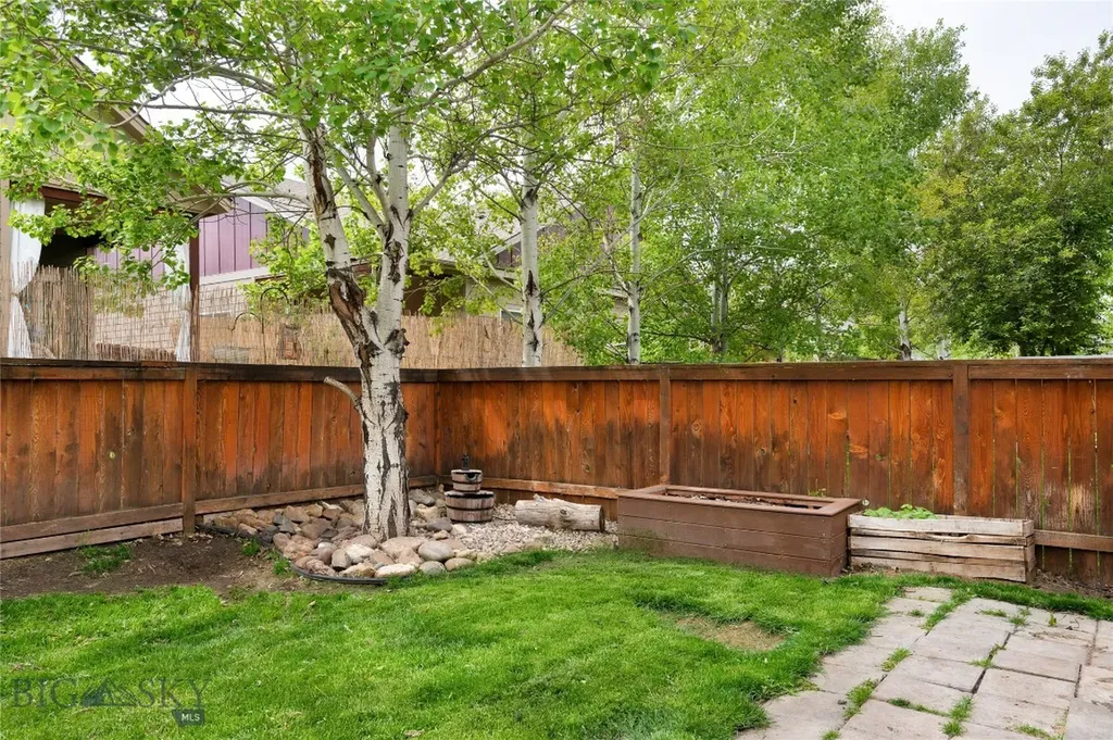 4366 Glenwood Drive Bozeman MT 59718