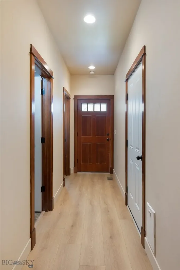 4366 Glenwood Drive Bozeman MT 59718
