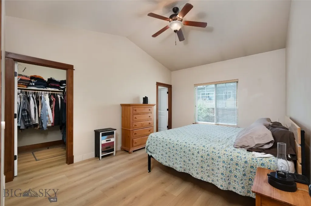4366 Glenwood Drive Bozeman MT 59718