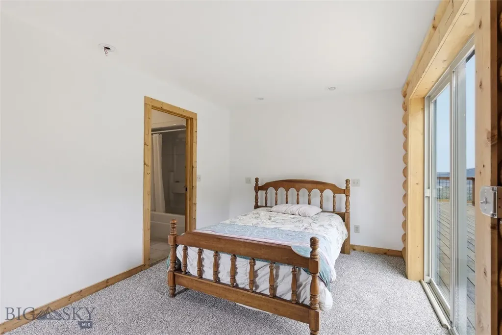 224 Slide Rock Road Cameron MT 59720