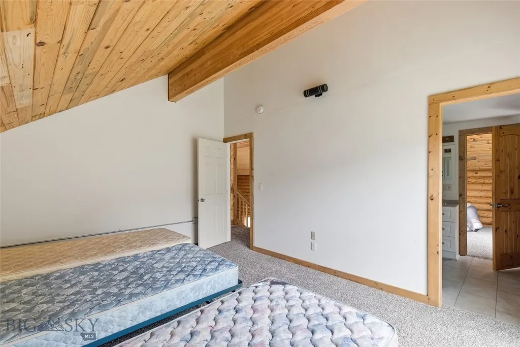 224 Slide Rock Road Cameron MT 59720