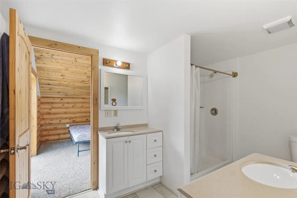 224 Slide Rock Road Cameron MT 59720
