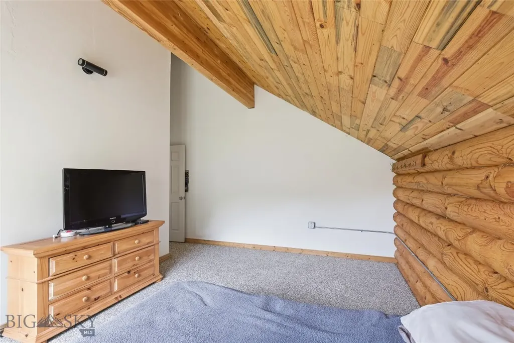 224 Slide Rock Road Cameron MT 59720