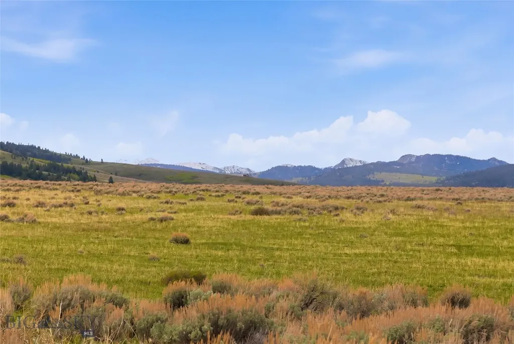 224 Slide Rock Road Cameron MT 59720