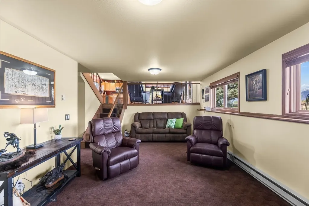 2720 Outlaw Drive Belgrade MT 59714