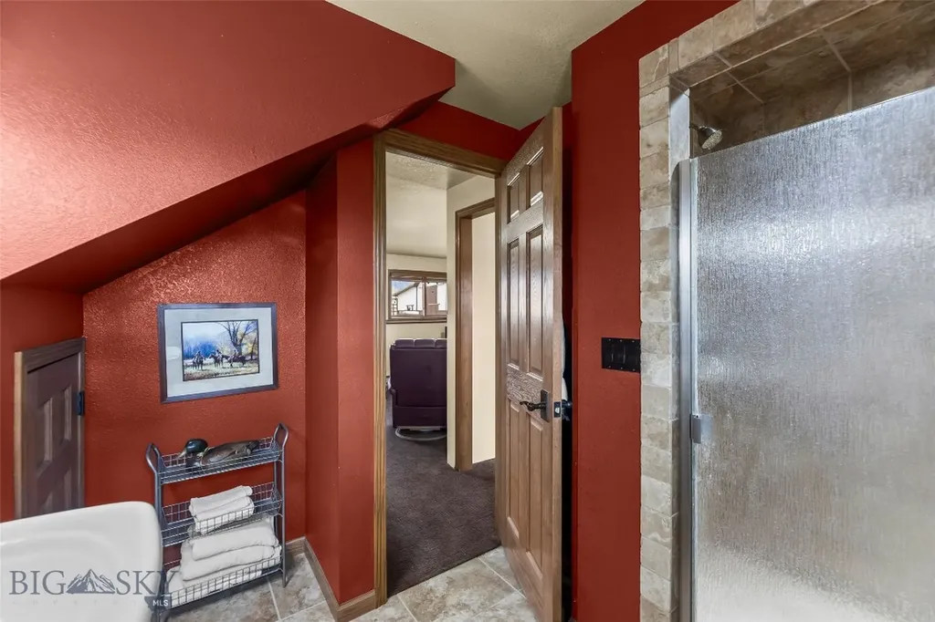2720 Outlaw Drive Belgrade MT 59714