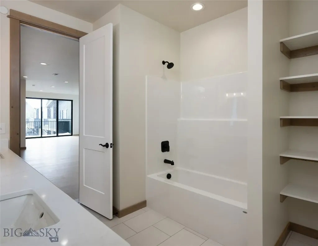 2501 Fremont Street Bozeman MT 59718