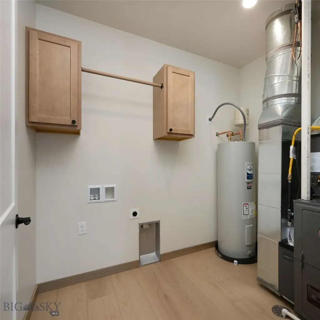 2501 Fremont Street Bozeman MT 59718