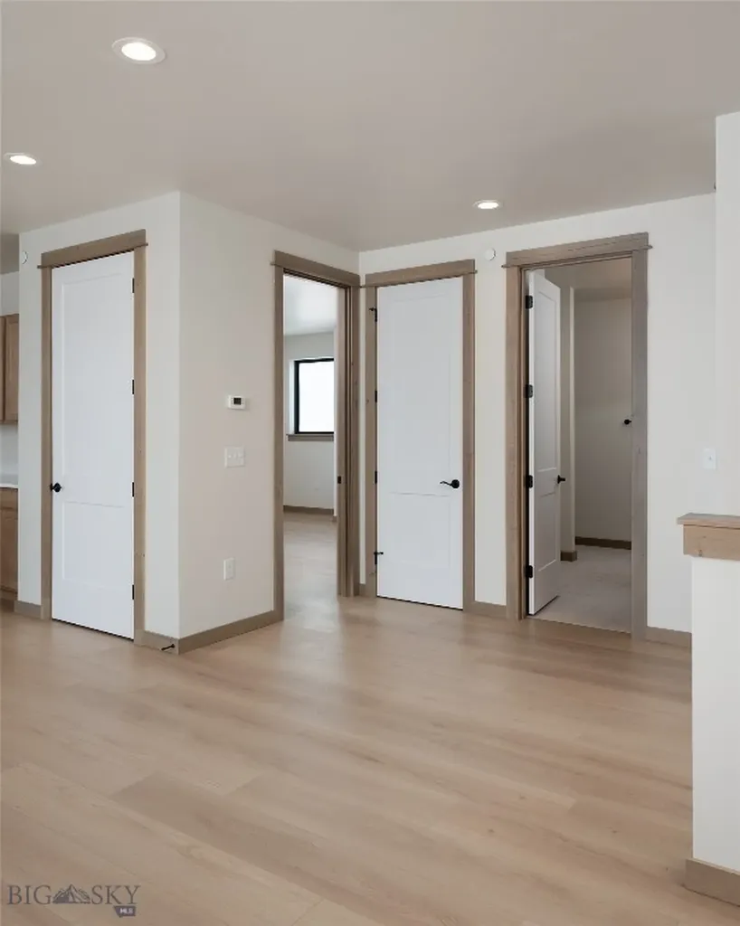 2501 Fremont Street Bozeman MT 59718