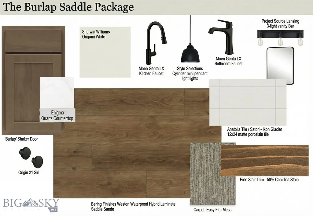 2501 Fremont Street Bozeman MT 59718