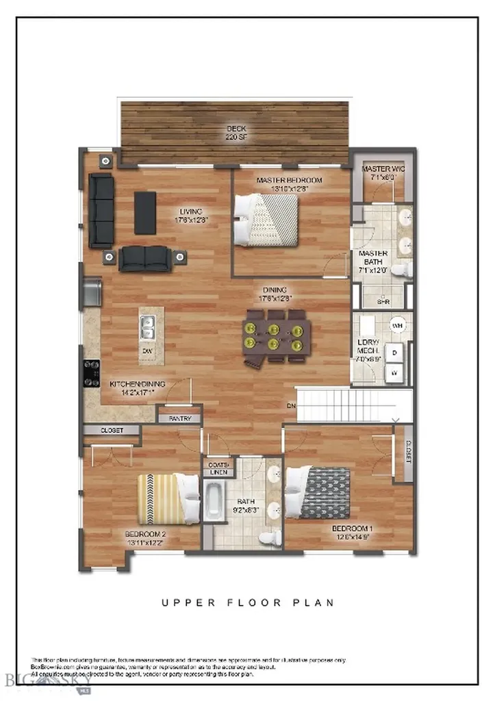 2501 Fremont Street Bozeman MT 59718