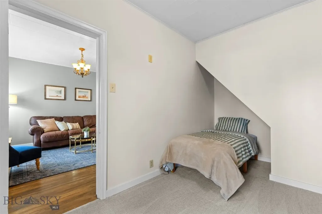 115 N Broadway Manhattan MT 59741