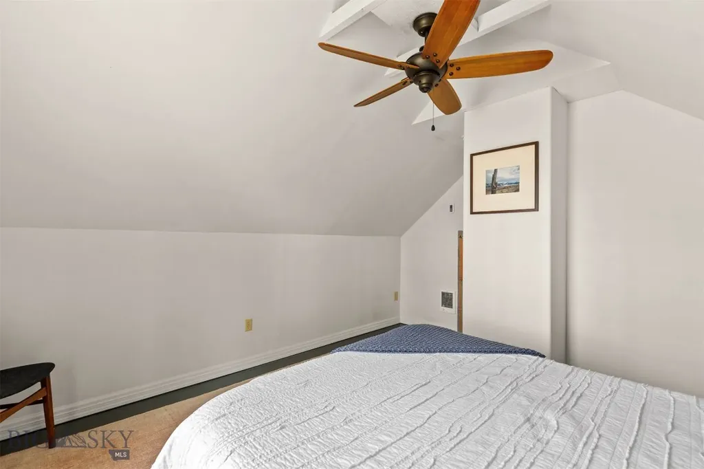 115 N Broadway Manhattan MT 59741