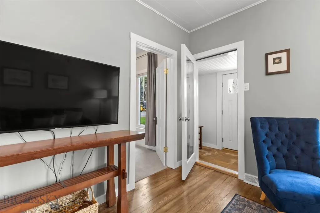 115 N Broadway Manhattan MT 59741