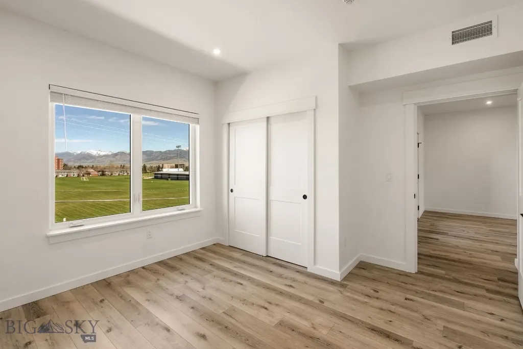 1704 W Lincoln Street Bozeman MT 59715