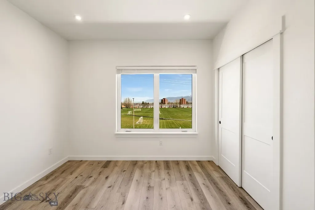 1704 W Lincoln Street Bozeman MT 59715